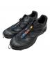 SALOMON（サロモン）の古着「XT-6 ADV」｜ブラック