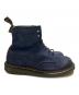 Dr.Martensの古着・服飾アイテム：7000円