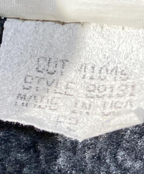 Patagonia（パタゴニア）Patagonia (パタゴニア) シェルドシンチラジャケット グリーン サイズ:Lの古着・服飾アイテム