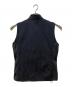 ARC'TERYX (アークテリクス) Atom SL Vest Men's ブラック サイズ:L：22000円