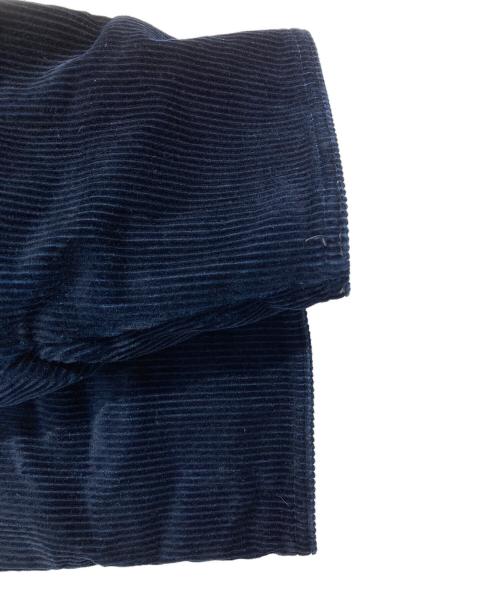 Carhartt WIP（カーハート ワーク イン プログレス）Carhartt WIP (カーハート ワーク イン プログレス) DENNIS JACKET ネイビー サイズ:Lの古着・服飾アイテム