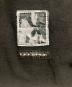 中古・古着 DRKSHDW (ダークシャドウ) PULLOVER HOODIE ブラック サイズ:S：28000円