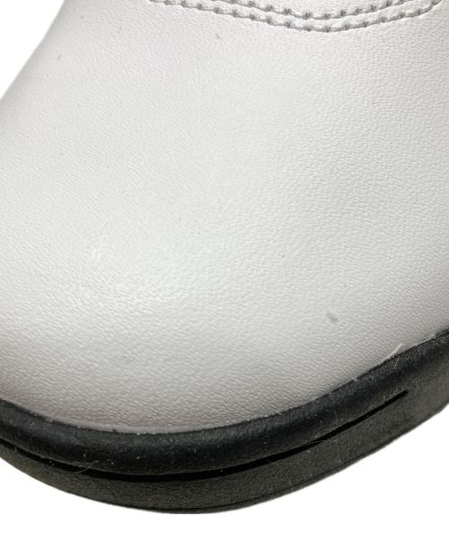 NIKE（ナイキ）NIKE (ナイキ) Jordan Maxin 200 White Deep Royal Blu サイズ:27ｃｍの古着・服飾アイテム