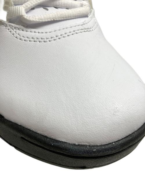 NIKE（ナイキ）NIKE (ナイキ) Jordan Maxin 200 White Deep Royal Blu サイズ:27ｃｍの古着・服飾アイテム