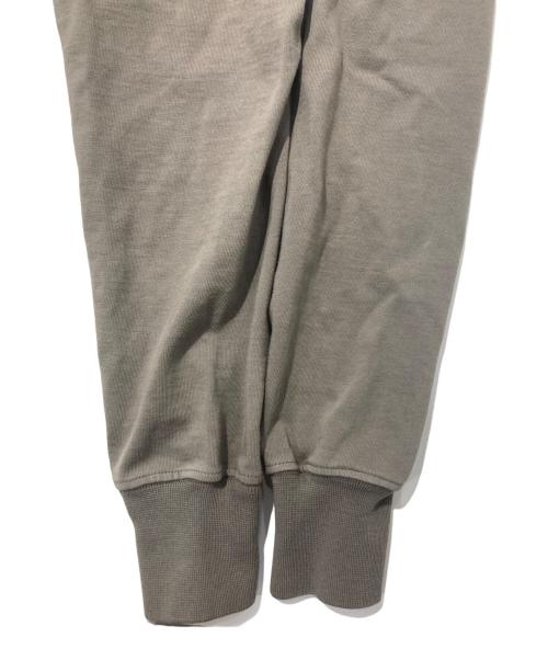 DRKSHDW（ダークシャドウ）DRKSHDW (ダークシャドウ) PULLOVER HOODIE DUST(グレー) サイズ:Ｓの古着・服飾アイテム