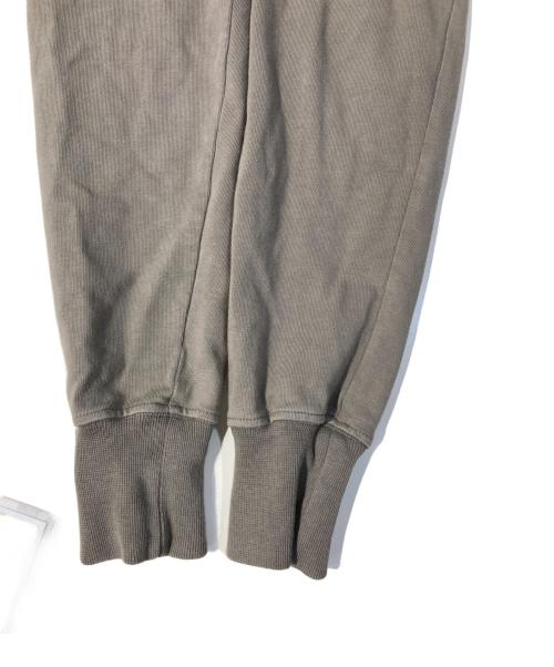 DRKSHDW（ダークシャドウ）DRKSHDW (ダークシャドウ) PULLOVER HOODIE DUST(グレー) サイズ:Ｓの古着・服飾アイテム