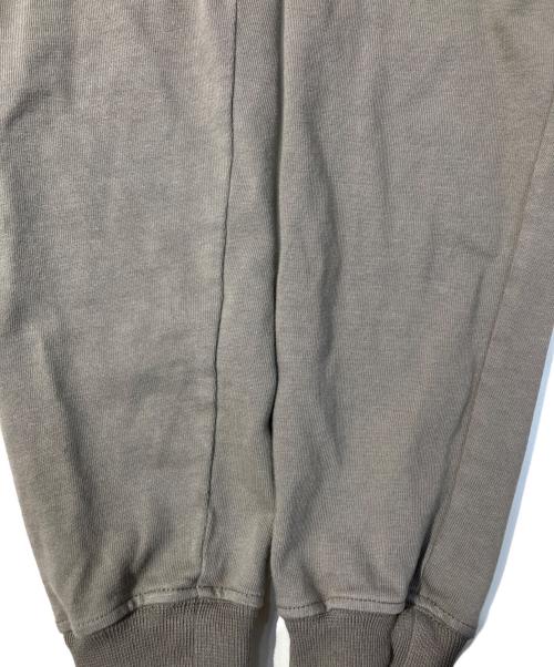 DRKSHDW（ダークシャドウ）DRKSHDW (ダークシャドウ) PULLOVER HOODIE DUST(グレー) サイズ:Ｓの古着・服飾アイテム