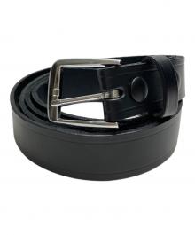 BOSTON（ボストン）の古着「ベルト」｜ブラック