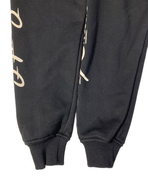 clay smith cams（クレイスミス）clay smith cams (クレイスミス) パーカー ブラック サイズ:Mの古着・服飾アイテム