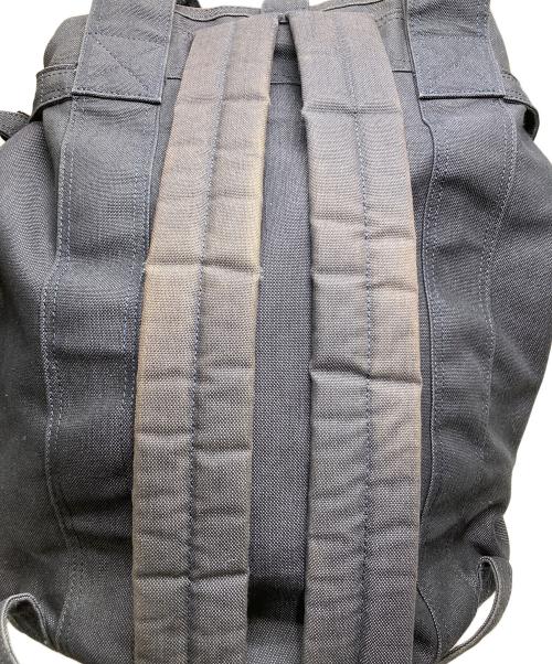 PORTER（ポーター）PORTER (ポーター) スモーキー2WAYリュック ネイビーの古着・服飾アイテム