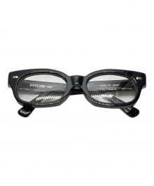 EFFECTOR（エフェクター）の古着「fuzz」｜ブラック