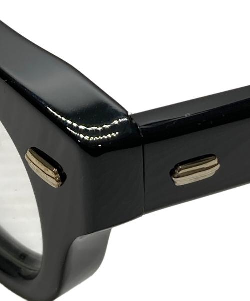 EFFECTOR（エフェクター）EFFECTOR (エフェクター) fuzz ブラックの古着・服飾アイテム