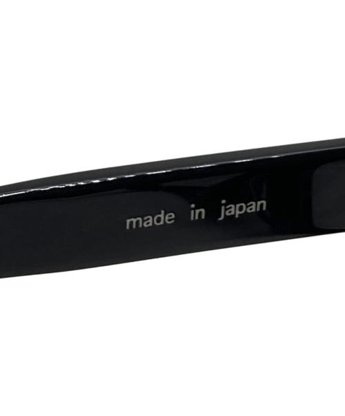 EFFECTOR（エフェクター）EFFECTOR (エフェクター) fuzz ブラックの古着・服飾アイテム