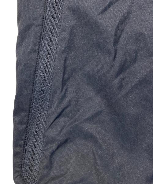 ARC'TERYX（アークテリクス）ARC'TERYX (アークテリクス) Norvan Windshell Hoody ブラック サイズ:Lの古着・服飾アイテム