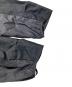 中古・古着 ARC'TERYX (アークテリクス) Norvan Windshell Hoody ブラック サイズ:L：19000円
