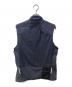 ARC'TERYX (アークテリクス) Norvan Insulated Vest ブラック サイズ:L：16000円