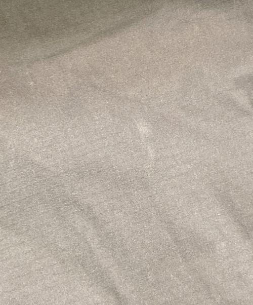 ARC'TERYX（アークテリクス）ARC'TERYX (アークテリクス) SQUAMISH JACKET ブラック サイズ:Lの古着・服飾アイテム