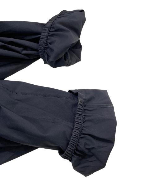 ARC'TERYX（アークテリクス）ARC'TERYX (アークテリクス) SQUAMISH JACKET ブラック サイズ:Lの古着・服飾アイテム