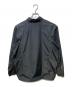 ARC'TERYX (アークテリクス) Solano Jacket ブラック サイズ:L：40000円