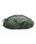 中古・古着 Supreme (シュプリーム) FIELD WAIST BAG グリーン：12000円