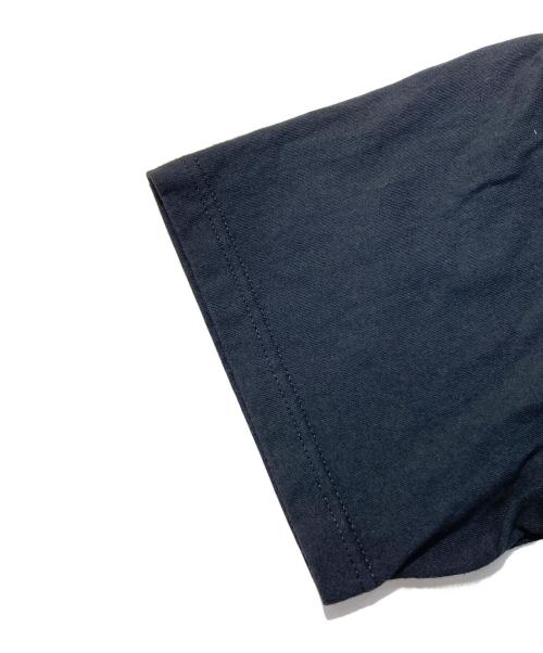 SUPREME（シュプリーム）Supreme (シュプリーム) UNDERCOVER (アンダーカバー) Face Tee ブラック サイズ:Lの古着・服飾アイテム