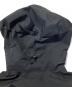 中古・古着 ARC'TERYX (アークテリクス) BETA AR JACKET ブラック サイズ:M：55000円