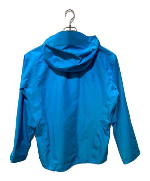 ARC'TERYX（アークテリクス）ARC'TERYX (アークテリクス) Beta LT Jacket Tetra サイズ:Lの古着・服飾アイテム