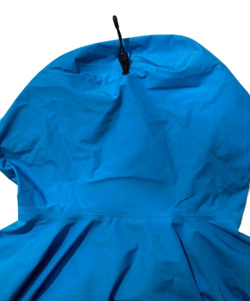 ARC'TERYX（アークテリクス）ARC'TERYX (アークテリクス) Beta LT Jacket Tetra サイズ:Lの古着・服飾アイテム
