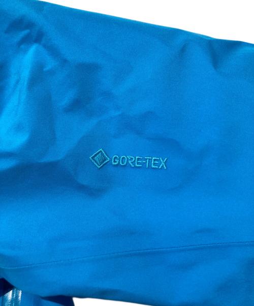 ARC'TERYX（アークテリクス）ARC'TERYX (アークテリクス) Beta LT Jacket Tetra サイズ:Lの古着・服飾アイテム