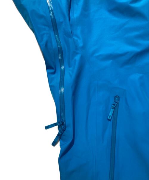 ARC'TERYX（アークテリクス）ARC'TERYX (アークテリクス) Beta LT Jacket Tetra サイズ:Lの古着・服飾アイテム