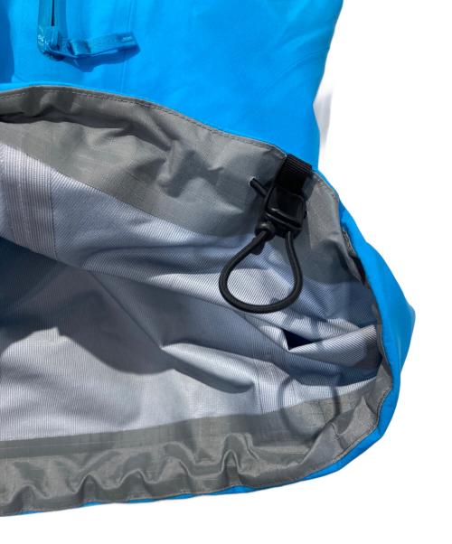 ARC'TERYX（アークテリクス）ARC'TERYX (アークテリクス) Beta LT Jacket Tetra サイズ:Lの古着・服飾アイテム