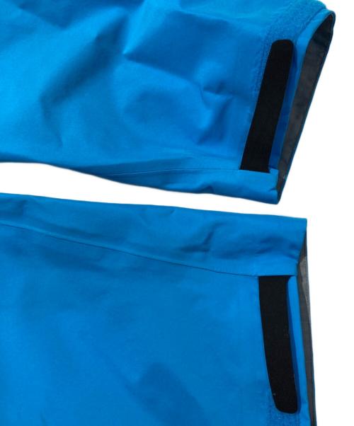 ARC'TERYX（アークテリクス）ARC'TERYX (アークテリクス) Beta LT Jacket Tetra サイズ:Lの古着・服飾アイテム