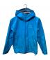 ARC'TERYX（アークテリクス）の古着「Beta LT Jacket」｜Tetra