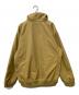 Columbia (コロンビア) 中綿ジャケット ベージュ サイズ:L：5000円