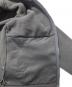 中古・古着 THE NORTH FACE (ザ ノース フェイス) フリースジャケット ブラック サイズ:M：8000円