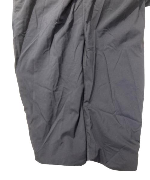 ARC'TERYX（アークテリクス）ARC'TERYX (アークテリクス) Atom SL Hoody ブラック サイズ:Lの古着・服飾アイテム