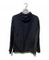 ARC'TERYX (アークテリクス) Atom SL Hoody ブラック サイズ:L：28000円