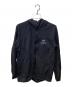 ARC'TERYX（アークテリクス）の古着「Squamish Hoody」｜ブラック