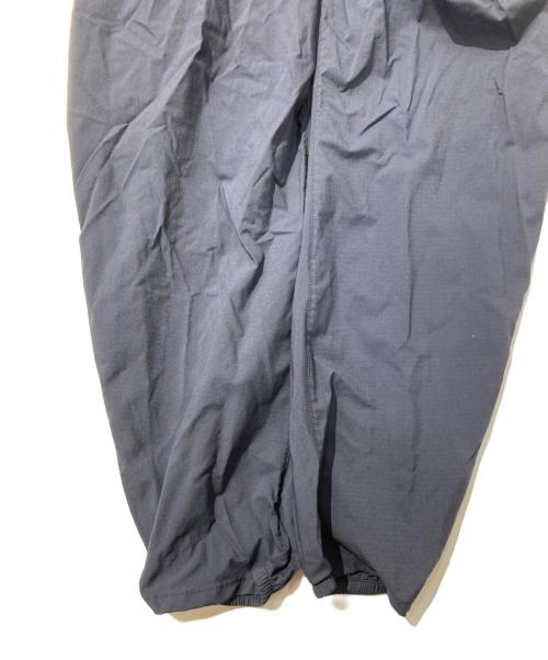 ARC'TERYX（アークテリクス）ARC'TERYX (アークテリクス) Squamish Hoody ネイビー サイズ:Lの古着・服飾アイテム