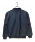 Champion (チャンピオン) リバースウィーブスウェット ブラック サイズ:XL：8000円