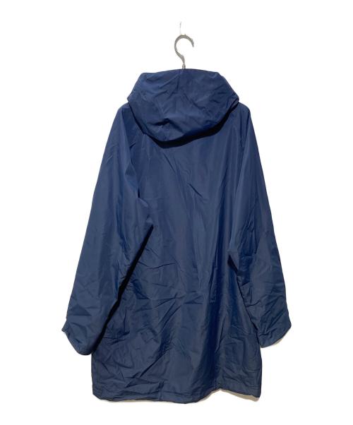 Barbour（バブアー）Barbour (バブアー) Winter Cheviot Jacket ネイビー サイズ:Lの古着・服飾アイテム