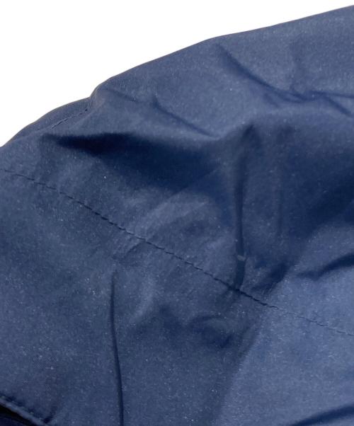 Barbour（バブアー）Barbour (バブアー) Winter Cheviot Jacket ネイビー サイズ:Lの古着・服飾アイテム