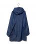 Barbour (バブアー) Winter Cheviot Jacket ネイビー サイズ:L：20000円