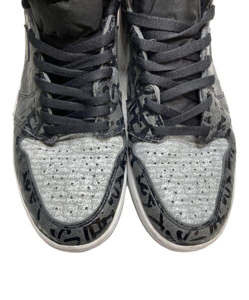 NIKE（ナイキ）NIKE (ナイキ) Air Jordan 1 High OG 