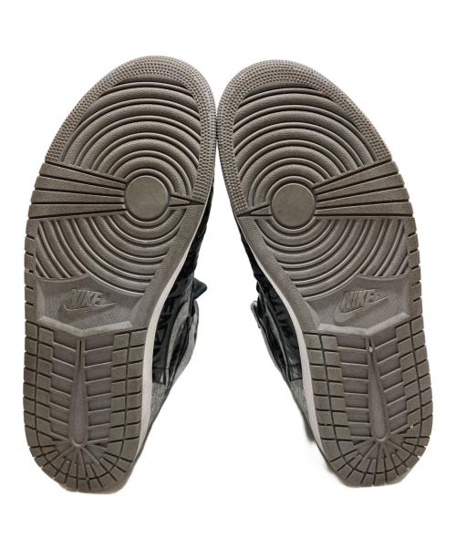 NIKE（ナイキ）NIKE (ナイキ) Air Jordan 1 High OG 