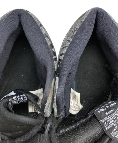 NIKE（ナイキ）NIKE (ナイキ) Air Jordan 1 High OG 