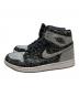 NIKE (ナイキ) Air Jordan 1 High OG 