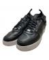 NIKE（ナイキ）の古着「Nike Air Force 1 Low SP UC」｜ブラック