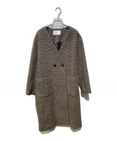 中古・古着通販】MM6 Maison Margiela (エムエムシックスメゾン