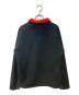 THE NORTH FACE (ザ ノース フェイス) フリースジャケット ブラック サイズ:M：4500円